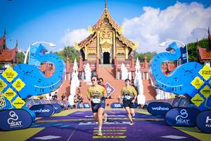 BIB: 
                            <button type="button" onclick="openModal(22661900)" class="btn btn-primary btn-sm float-right btn-popup" data-toggle="modal" data-target=".modal-high-quality">
                        <i class="fas fa-shopping-cart"></i> Add to Cart
                    </button>
                                            <button type="button" onclick="isThisMe(22661900, true)" class="btn btn-success btn-sm float-right btn-popup btn-isme hidden" data-toggle="tooltip" data-placement="bottom" title="นี่คือรูปของคุณใช่ไหม คลิกที่นี่เพื่อเอาเข้าอัลบั้ม">
                        <i class="fas fa-plus"></i> Add to album
                    </button>
                    <button type="button" onclick="isThisMe(22661900, false)" class="btn btn-warning btn-sm float-right btn-popup btn-isnotme hidden">
                        <i class="fas fa-ban"></i> Remove from album
                    </button>